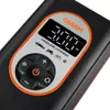 OSRAM TYREinflate 4000 OTIR4000 12V 8.3BAR Podgląd zdjęcia produktu 9
