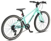BIKESTAR Leichtgewicht 9kg Kinder Jugend Fahrrad Aluminium Produktbild-Vorschau 5