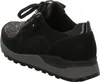 WALDLÄUFER Hiroko-Soft scarpe da ginnastica da donna in Anteprima dell’immagine prodotto 85