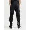 Craft Adv Bike Offroad SubZ Pants M Podgląd zdjęcia produktu 2