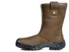 Elten RIGGER Boot ESD S3S CI Sicherheitsschlupfstiefel Produktbild-Vorschau 4