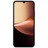 Xiaomi REDMI 17C 5G, čierna, 4G RAM, 128G ROM Náhľad obrázku produktu 6
