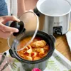 Russell Hobbs Compact Home Mini-Schongarer 25570-56 Produktbild-Vorschau 15