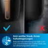 Philips Luftbefeuchter 2000 Series, NanoCloud für bis zu Produktbild-Vorschau 18