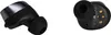 Sennheiser Momentum True Wireless 4 black-graphite Náhľad obrázku produktu 2