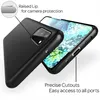 NALIA Hard Case für Samsung Galaxy S20, Dünne Handy Hülle Produktbild-Vorschau 2