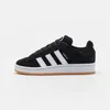 Adidas campus 00s nucleo nero scarpe da ginnastica - 38,5 Anteprima dell’immagine prodotto 20