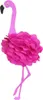 Seidenpapier Flamingo Produktbild-Vorschau