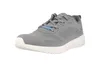 Skechers Skechers Squad Trainingsschuh Grau Produktbild-Vorschau 30