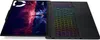Lenovo Legion 5 15AKP10 38,35cm (15,1 ) AI7 16GB RTX5060 Produktbild-Vorschau 16
