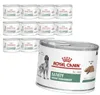 Royal Canin Veterinary VHN Dog Satiety S/O Loaf 12x195g Podgląd zdjęcia produktu 1