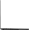 ASUS Gaming-Notebook ROG Zephyrus G16, Grau (OLED, 240 Hz, Produktbild-Vorschau 10