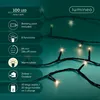 Kaemingk LED-Duracharge-Basisleuchten mit 8 Funktionen, Produktbild-Vorschau 3