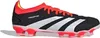 Adidas Fussball Predator Pro Mg Schuhe Sportschuhe Gr. 45 Produktbild-Vorschau 2