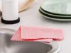 Utierka kuchynská mikrovlákno 35x35cm 10ks MACARENA YORK Náhľad obrázku produktu 7