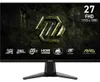 MSI MAG 275F E20, 68,6 cm (27"), 1920 x 1080 px, Full HD, Náhled obrázku produktu 1