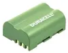 Duracell Li-Ion Akku 1600mAh für Nikon EN-EL3/EN-EL3a Produktbild-Vorschau 3