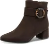 scarpe Marco Tozzi 22532845304 Anteprima dell’immagine prodotto 9