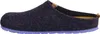 Rohde Herren Pantoffel Hausschuh Softfilz Napoli-H 6900, Produktbild-Vorschau 44