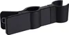Duschkopfhalterung, Handbrause Halterung 22-25mm Metall Produktbild-Vorschau 1