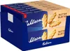 Bahlsen Butterblätter 125g Produktbild-Vorschau 6