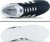 Adidas Sneakers BB5476 in Black color size 43 1/3 Produktbild-Vorschau 32
