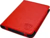 Dutch Shield - Luxe Case Housse pour Kobo Clara 2E Ebook - Voir les images du produit 4