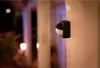 Philips Hue Outdoor sensor EU Produktbild-Vorschau 7