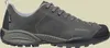 Scarpa Mojito GTX shark Herren Wanderschuh in Grau, Größe Produktbild-Vorschau 17