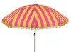 Slnečník In The Mood Collection Osborn - H238 x Ø220 cm - Náhľad obrázku produktu 6