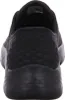 Skechers Obuv 124836BBK Náhľad obrázku produktu 71