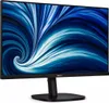 Philips 3000 series 32B2N3500/00, 80 cm (31.5"), 2560 x Podgląd zdjęcia produktu 2