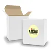 SET mit Liebe gemacht (Motiv8) 24x Faltschachtel Quader Produktbild-Vorschau 1