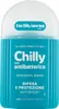 Chilly Intimate Hygiene Product With Antibacterial Effect Produktbild-Vorschau 2