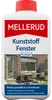 Kunststoff Fenster Reiniger 1,0 l Produktbild-Vorschau 1
