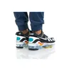 Nike Schuhe Air Vapormax Evo, CT2868001, Größe: 43 Produktbild-Vorschau 7