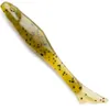 Fishup Tiny 1,5' 4,1cm - 12 Gummifische, Fishup Produktbild-Vorschau 2