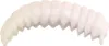 Spro Trout Master Camola 30mm White Produktbild-Vorschau 1