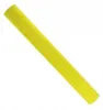 Dekoratives Erntepapier Gelb 575 7502 Produktbild-Vorschau 9