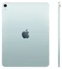 Apple 11-Zoll-iPad Air M4 Wi-Fi + Cellular – Tablet – 256 Produktbild-Vorschau 5