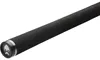 Westin W3 Powerteez 3rd 2,74 m M 14-49 g 2Sec Jig Rod Náhľad obrázku produktu 10