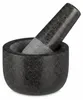 Ingrassatore con martello, RD29948 Anteprima dell’immagine prodotto 10