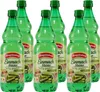 Hengstenberg Einmach Meister Konzentrat (12 x 0,75L) Produktbild-Vorschau 1