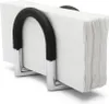 Umbra Kitchen & Entertaining Swivel Serviettenhalter, Produktbild-Vorschau 1