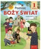 Religionsbuch für die 1. Klasse der Grundschule - Ich lerne Podgląd zdjęcia produktu 2