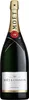 Moët & Chandon Brut Impérial Magnum (1 x 1.5 l) Produktbild-Vorschau 4