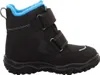 Superfit HUSKY Kinder Winterstiefel Snowboots Produktbild-Vorschau 4