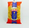 Nudeln Fusilli 40 500g - Divella Produktbild-Vorschau 3