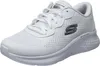 Skechers Skech-Lite Pro - Perfect Time weiß-schwarz 39 Produktbild-Vorschau 37