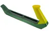 Stanley Standardhobel Surform Länge 315 mm Produktbild-Vorschau 16